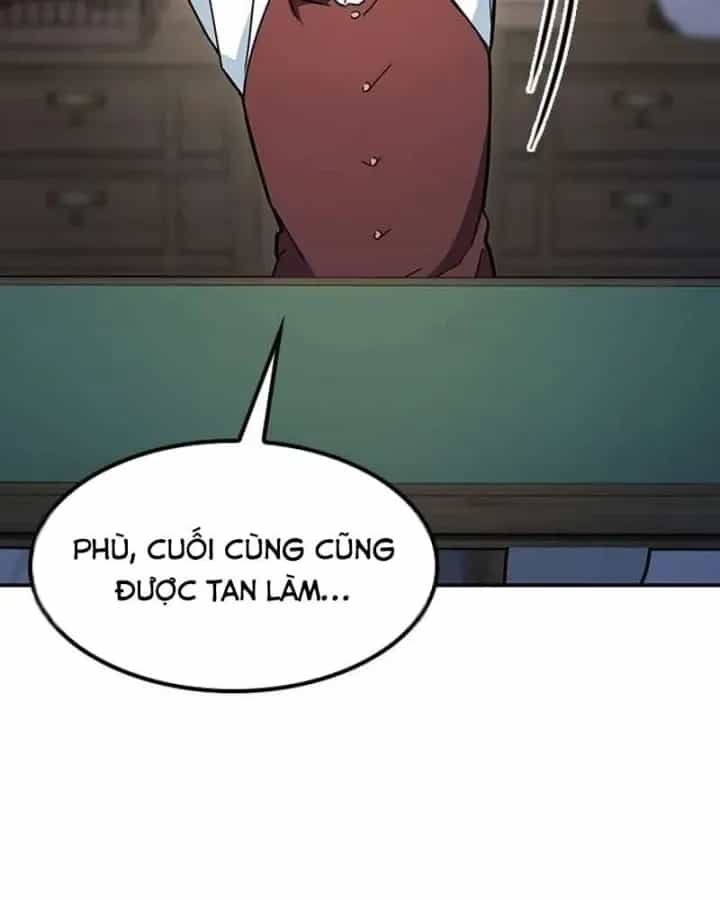 Bác Sĩ Thú Y Ở Dị Giới - Chương 52 - ảnh 86