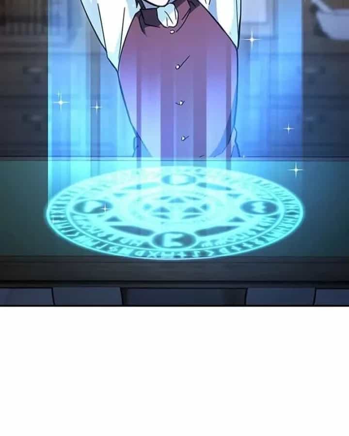 Bác Sĩ Thú Y Ở Dị Giới - Chương 52 - ảnh 88