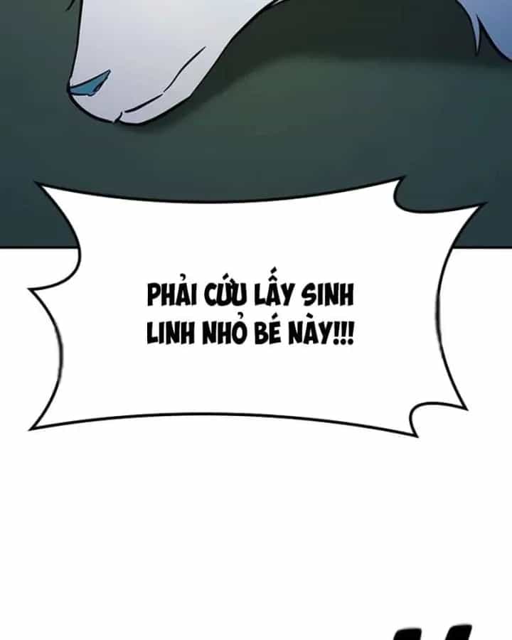 Bác Sĩ Thú Y Ở Dị Giới - Chương 52 - ảnh 95