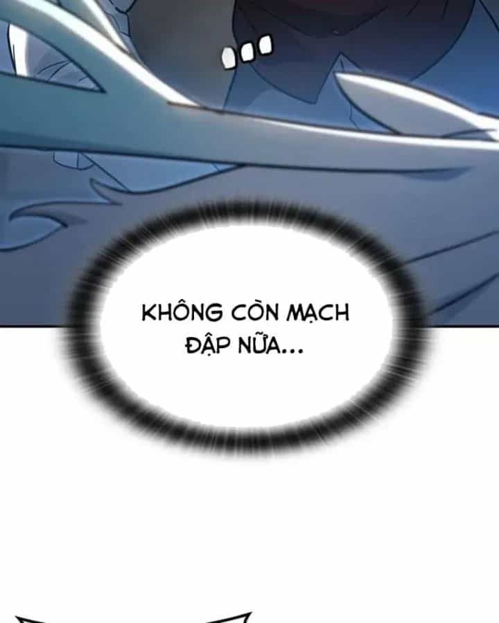 Bác Sĩ Thú Y Ở Dị Giới - Chương 52 - ảnh 97