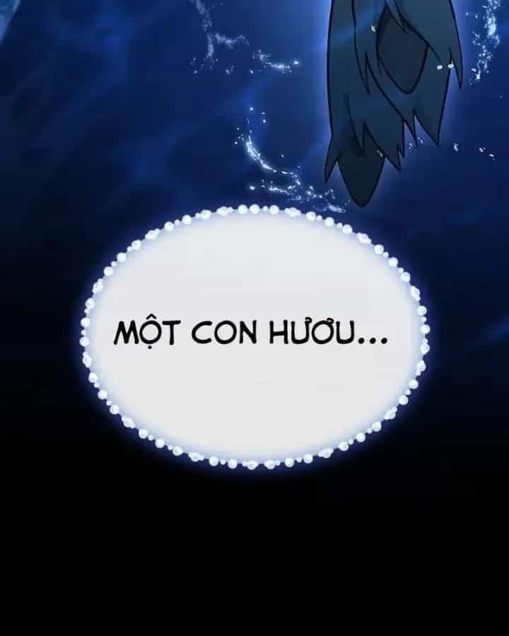 Bác Sĩ Thú Y Ở Dị Giới - Chương 53 - ảnh 10