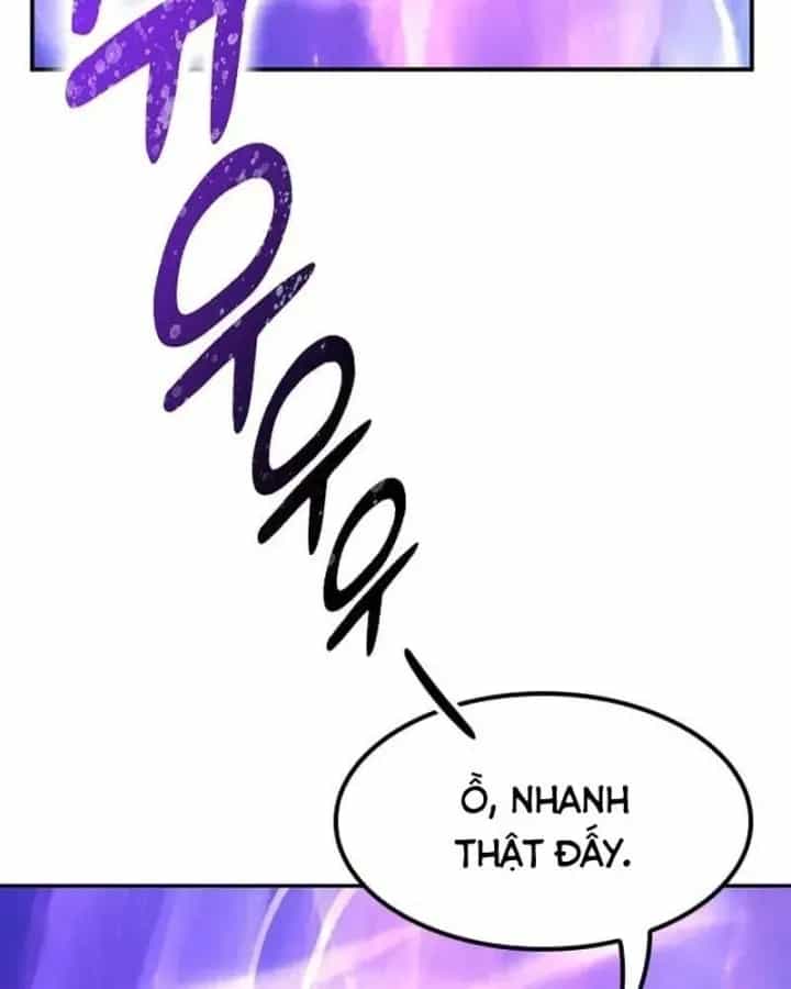 Bác Sĩ Thú Y Ở Dị Giới - Chương 53 - ảnh 111