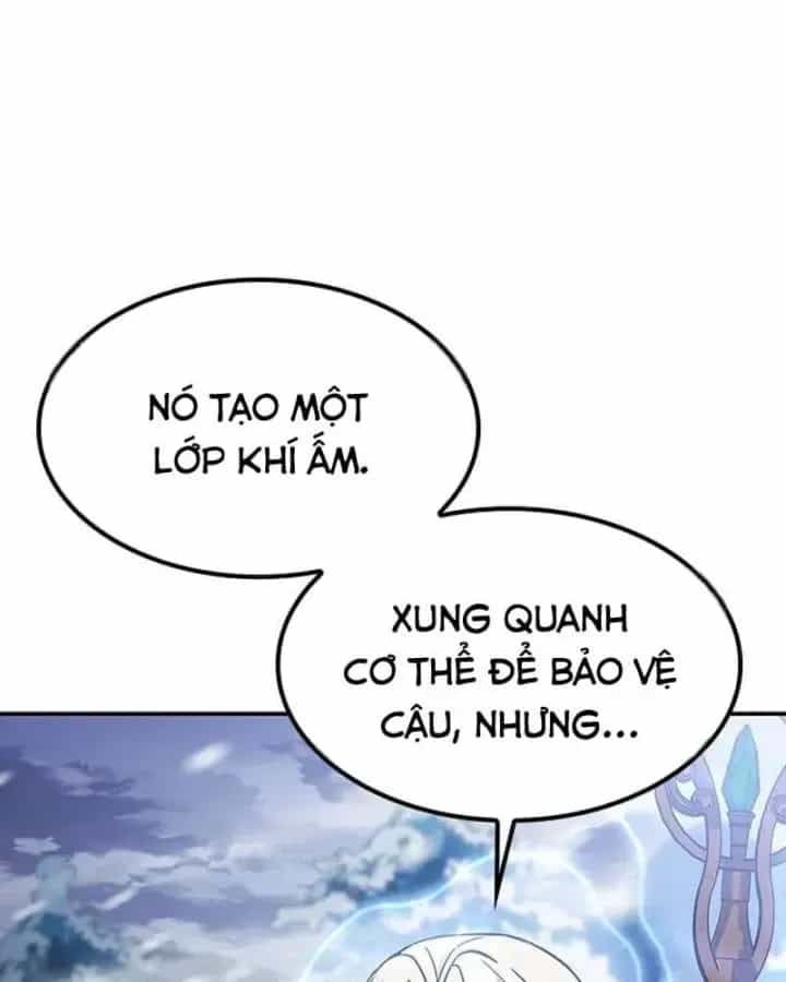 Bác Sĩ Thú Y Ở Dị Giới - Chương 53 - ảnh 130