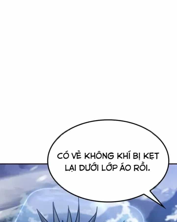 Bác Sĩ Thú Y Ở Dị Giới - Chương 53 - ảnh 132