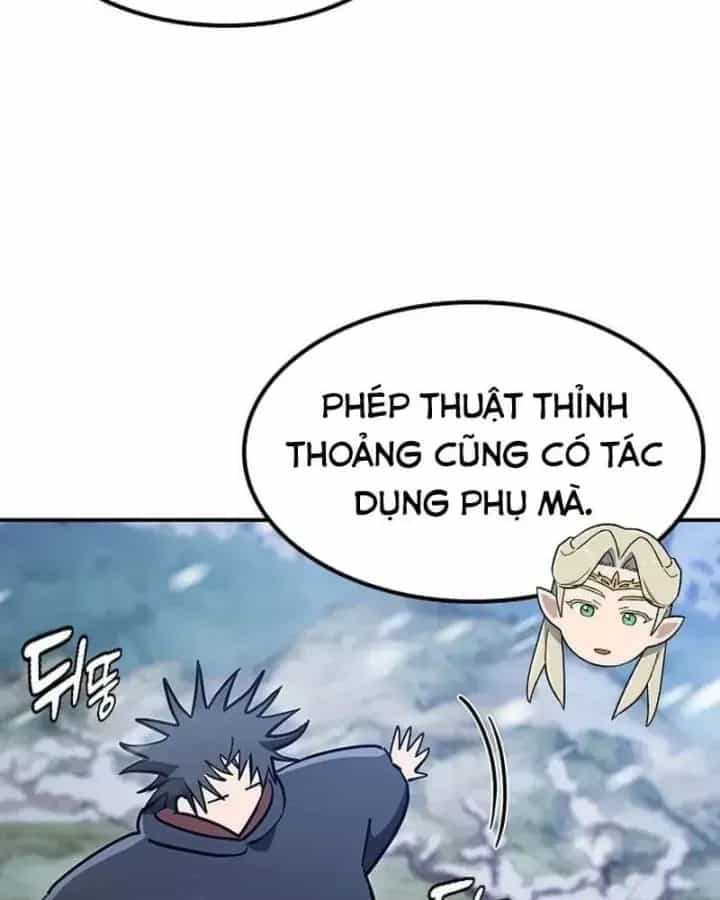 Bác Sĩ Thú Y Ở Dị Giới - Chương 53 - ảnh 134