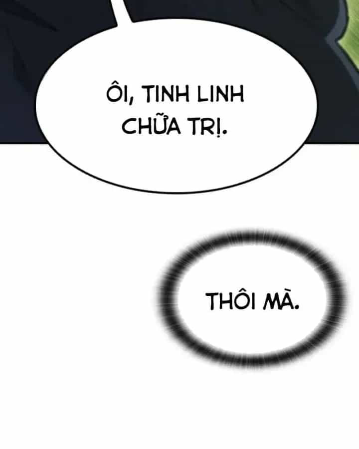 Bác Sĩ Thú Y Ở Dị Giới - Chương 53 - ảnh 142