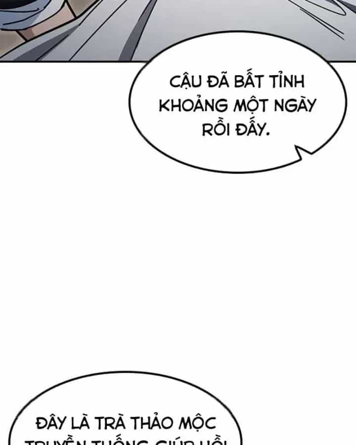 Bác Sĩ Thú Y Ở Dị Giới - Chương 53 - ảnh 16