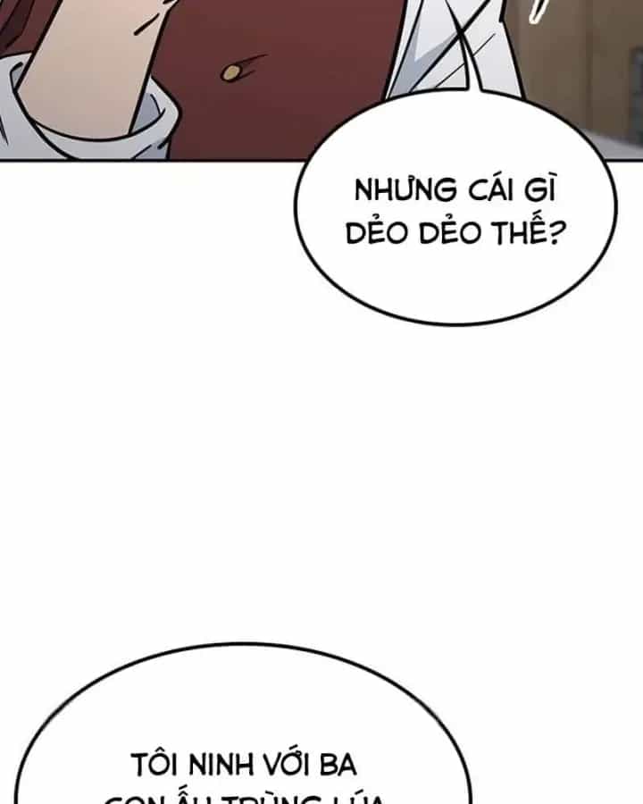 Bác Sĩ Thú Y Ở Dị Giới - Chương 53 - ảnh 20
