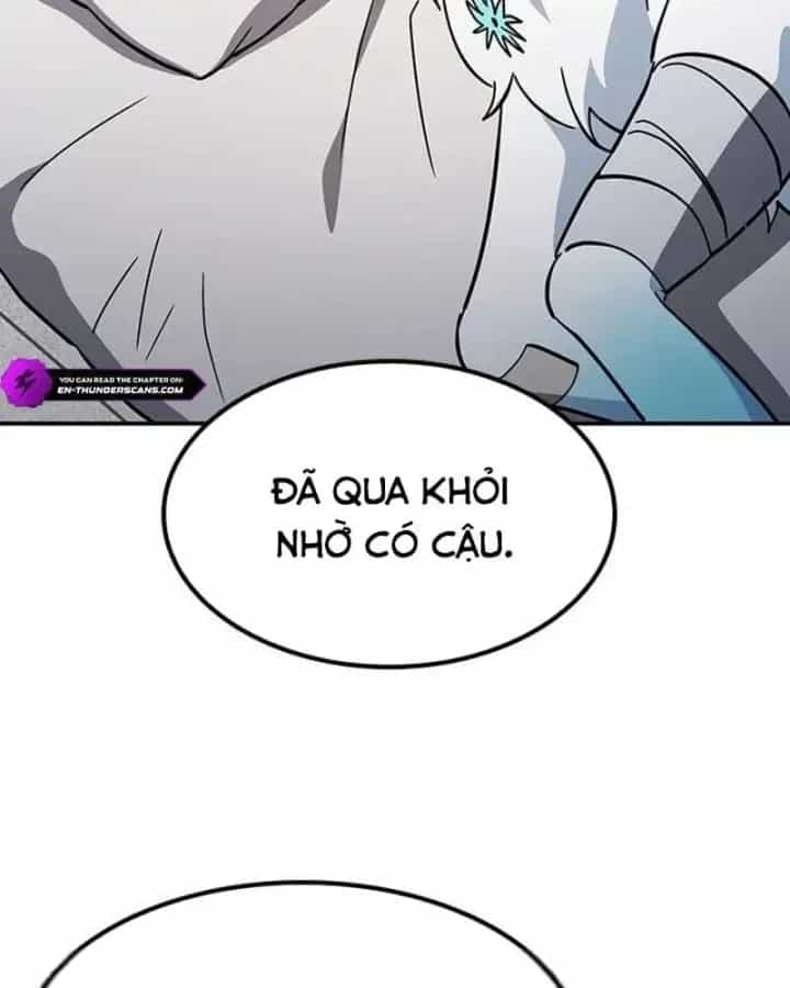 Bác Sĩ Thú Y Ở Dị Giới - Chương 53 - ảnh 30