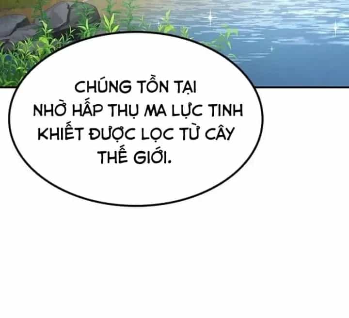 Bác Sĩ Thú Y Ở Dị Giới - Chương 53 - ảnh 36
