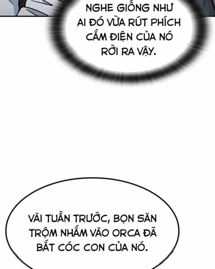 Bác Sĩ Thú Y Ở Dị Giới - Chương 53 - ảnh 39