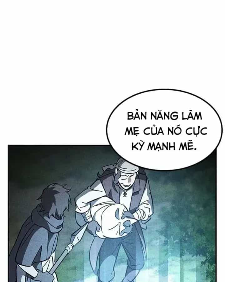 Bác Sĩ Thú Y Ở Dị Giới - Chương 53 - ảnh 41