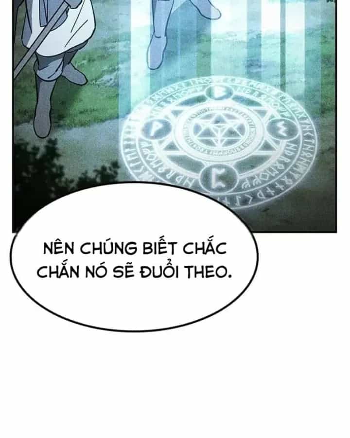 Bác Sĩ Thú Y Ở Dị Giới - Chương 53 - ảnh 42