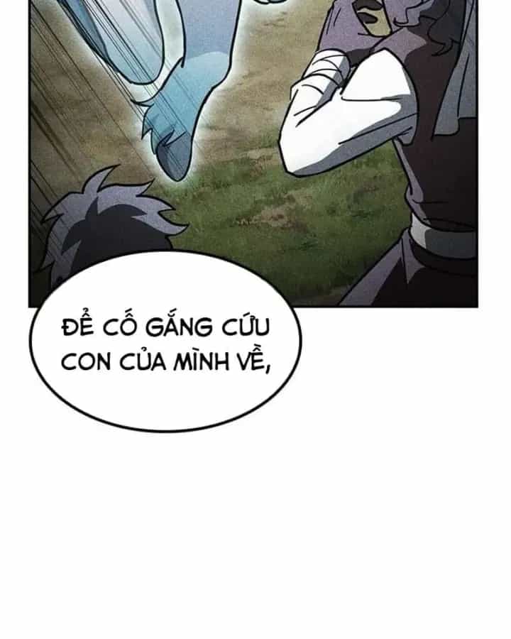 Bác Sĩ Thú Y Ở Dị Giới - Chương 53 - ảnh 44