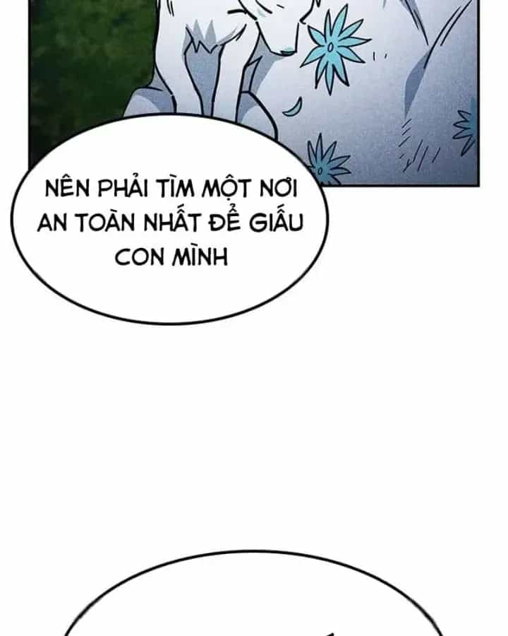 Bác Sĩ Thú Y Ở Dị Giới - Chương 53 - ảnh 46