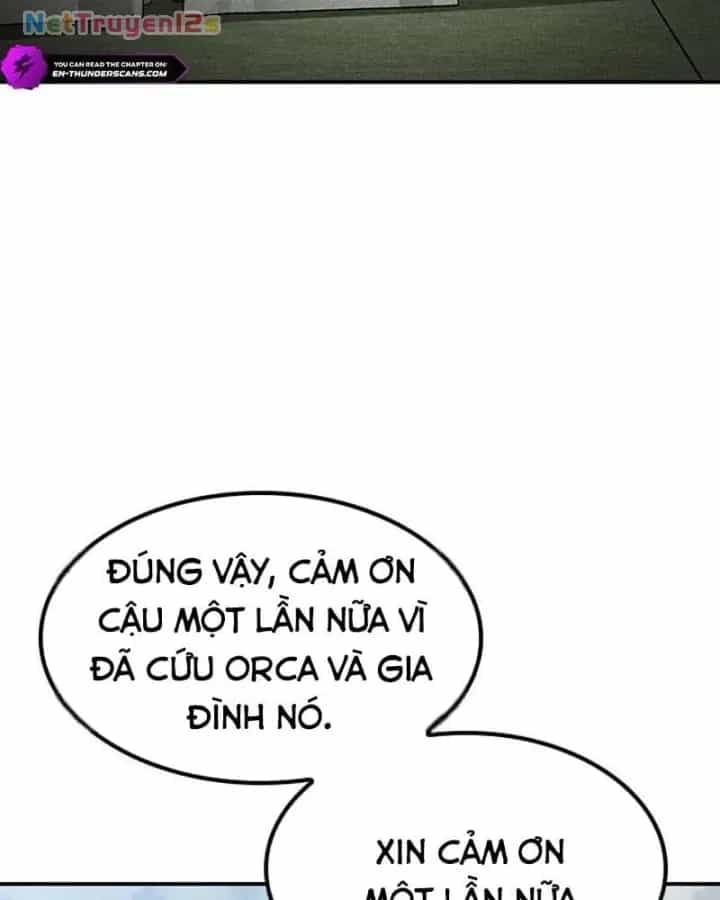 Bác Sĩ Thú Y Ở Dị Giới - Chương 53 - ảnh 50