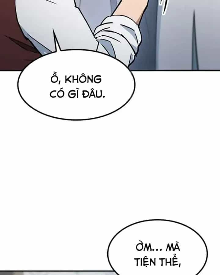 Bác Sĩ Thú Y Ở Dị Giới - Chương 53 - ảnh 52