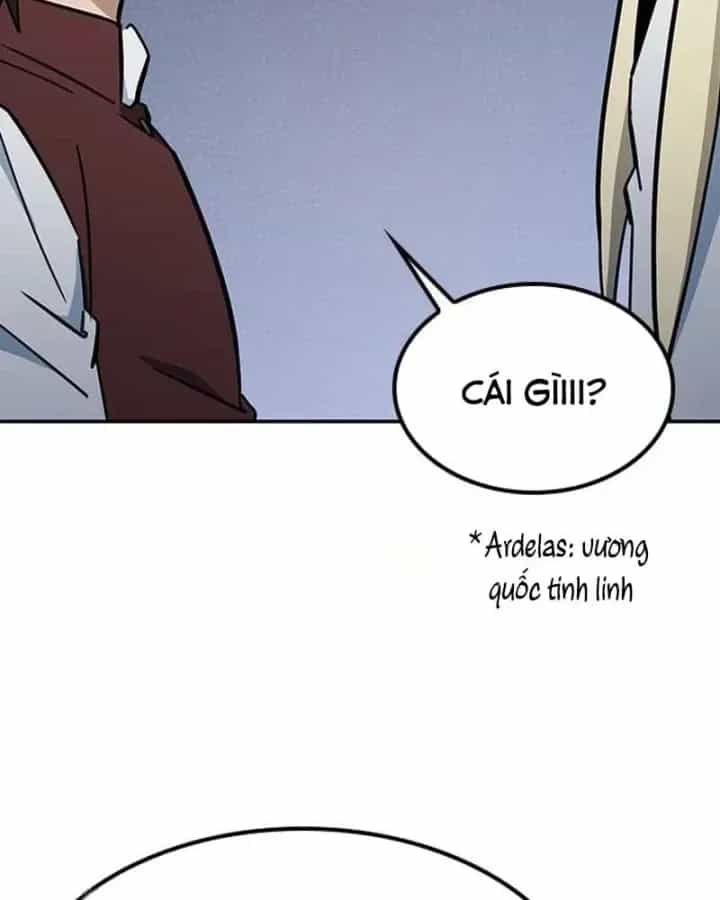 Bác Sĩ Thú Y Ở Dị Giới - Chương 53 - ảnh 58