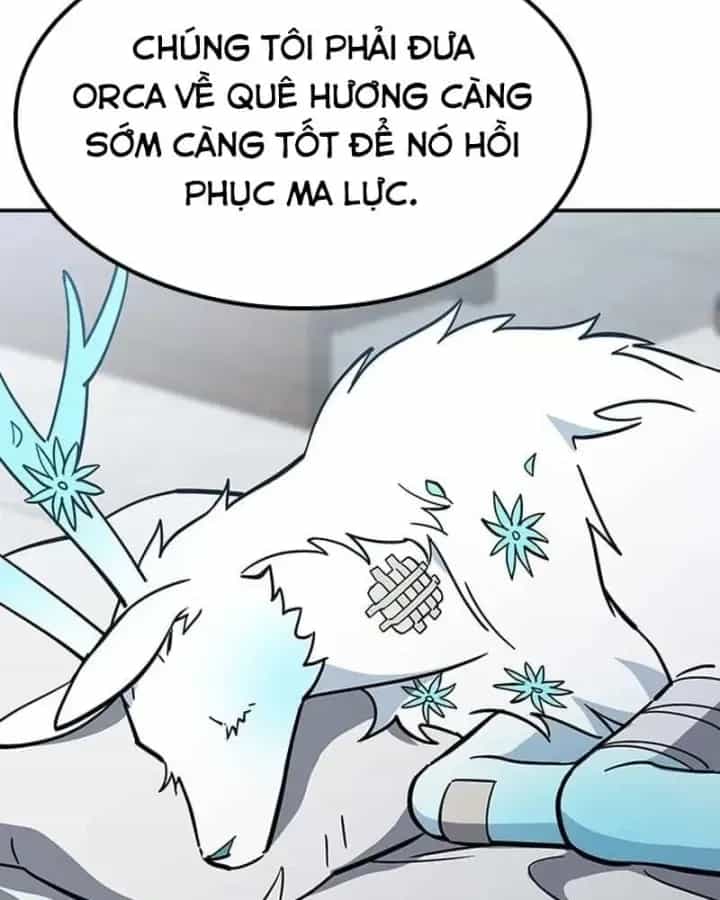 Bác Sĩ Thú Y Ở Dị Giới - Chương 53 - ảnh 59
