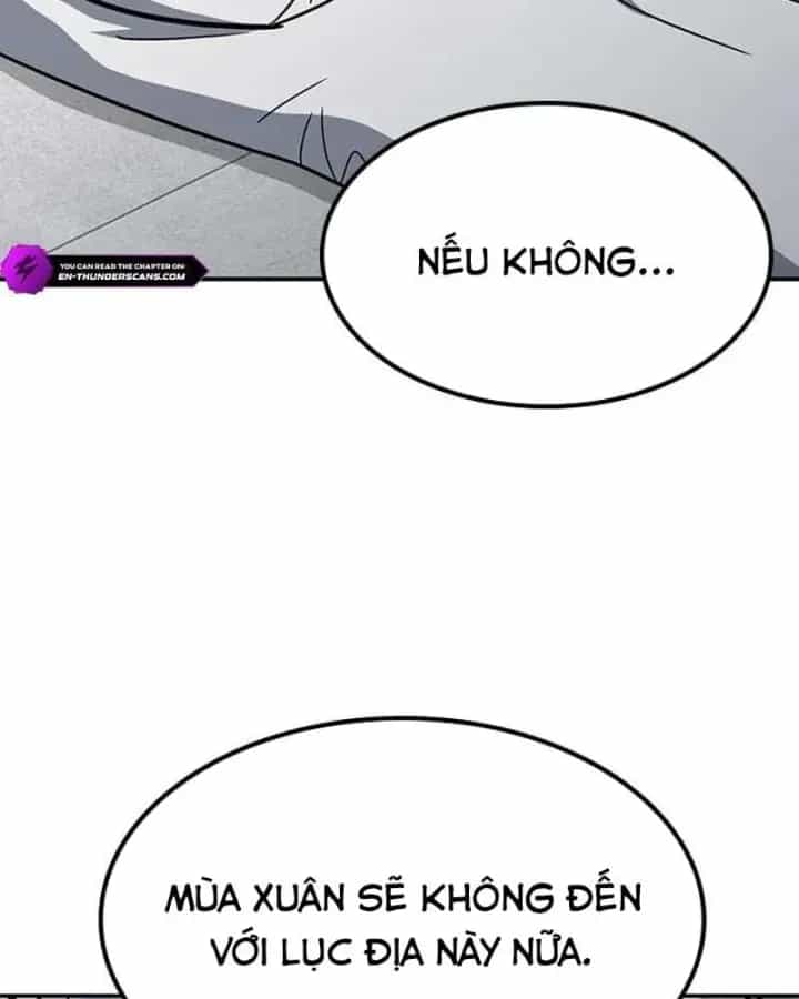 Bác Sĩ Thú Y Ở Dị Giới - Chương 53 - ảnh 60