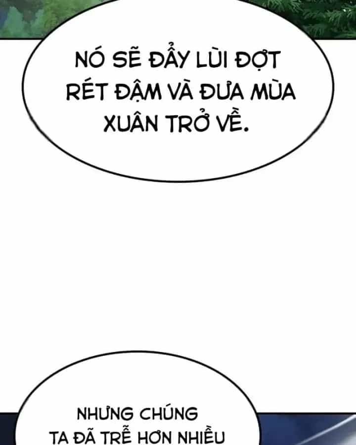 Bác Sĩ Thú Y Ở Dị Giới - Chương 53 - ảnh 67