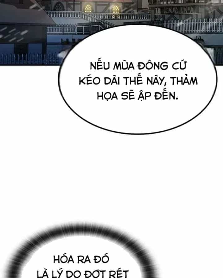 Bác Sĩ Thú Y Ở Dị Giới - Chương 53 - ảnh 69