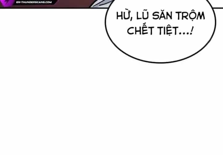 Bác Sĩ Thú Y Ở Dị Giới - Chương 53 - ảnh 71