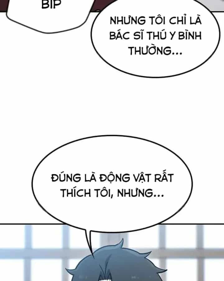 Bác Sĩ Thú Y Ở Dị Giới - Chương 53 - ảnh 77