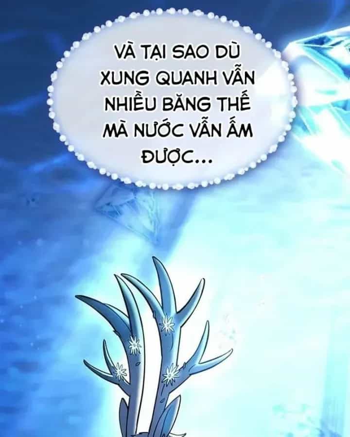 Bác Sĩ Thú Y Ở Dị Giới - Chương 53 - ảnh 8