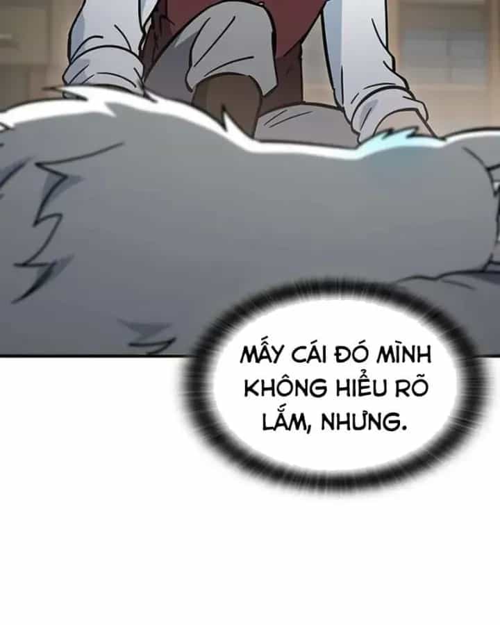 Bác Sĩ Thú Y Ở Dị Giới - Chương 53 - ảnh 86