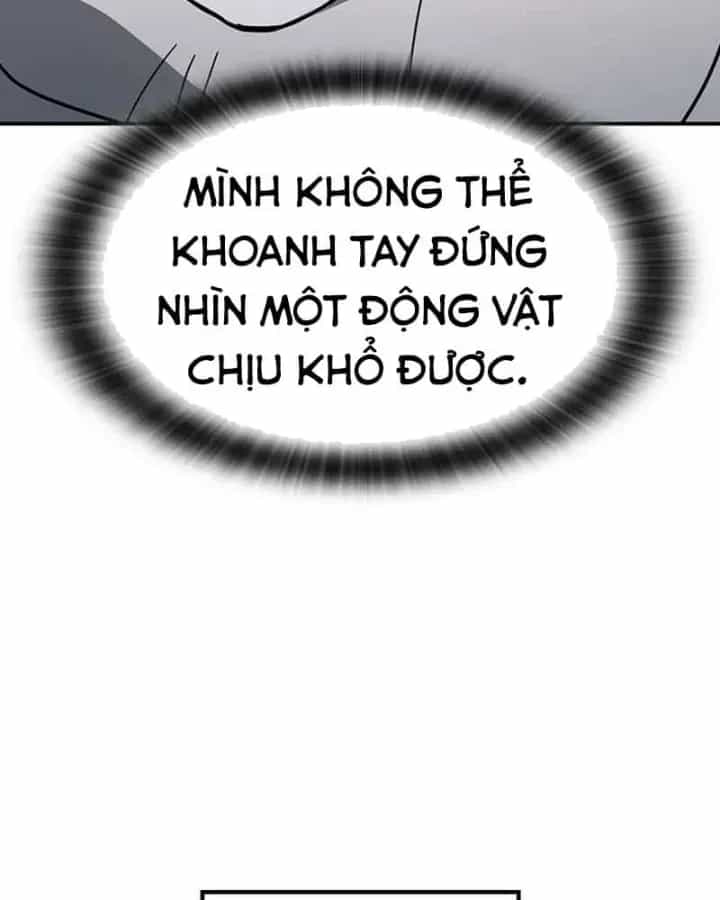 Bác Sĩ Thú Y Ở Dị Giới - Chương 53 - ảnh 88