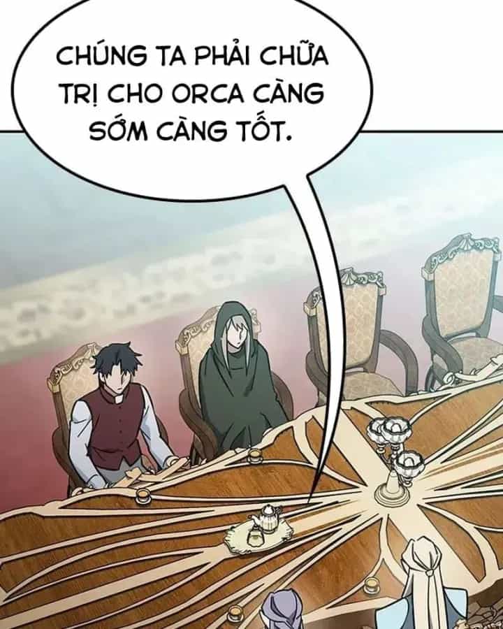 Bác Sĩ Thú Y Ở Dị Giới - Chương 54 - ảnh 51