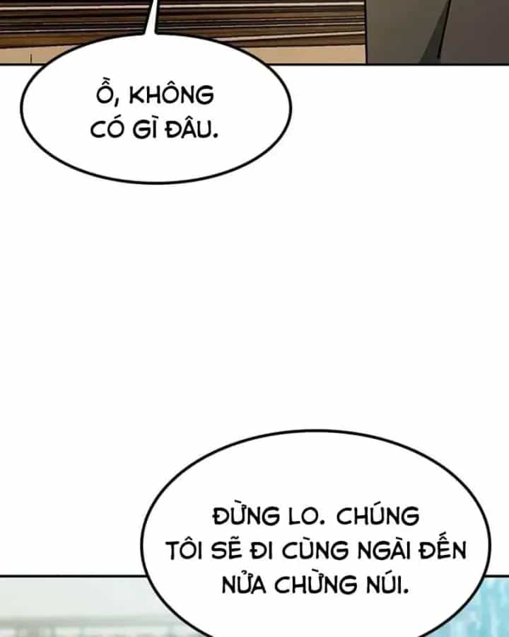 Bác Sĩ Thú Y Ở Dị Giới - Chương 54 - ảnh 58
