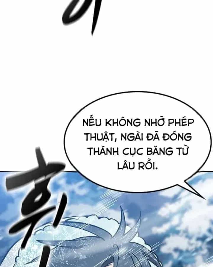 Bác Sĩ Thú Y Ở Dị Giới - Chương 54 - ảnh 77