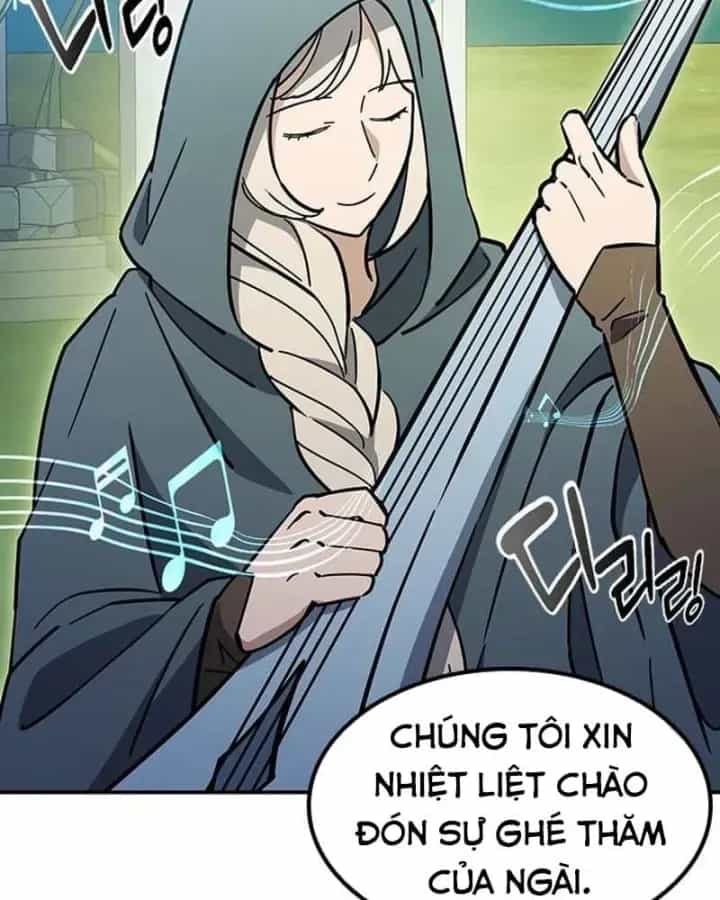 Bác Sĩ Thú Y Ở Dị Giới - Chương 54 - ảnh 8