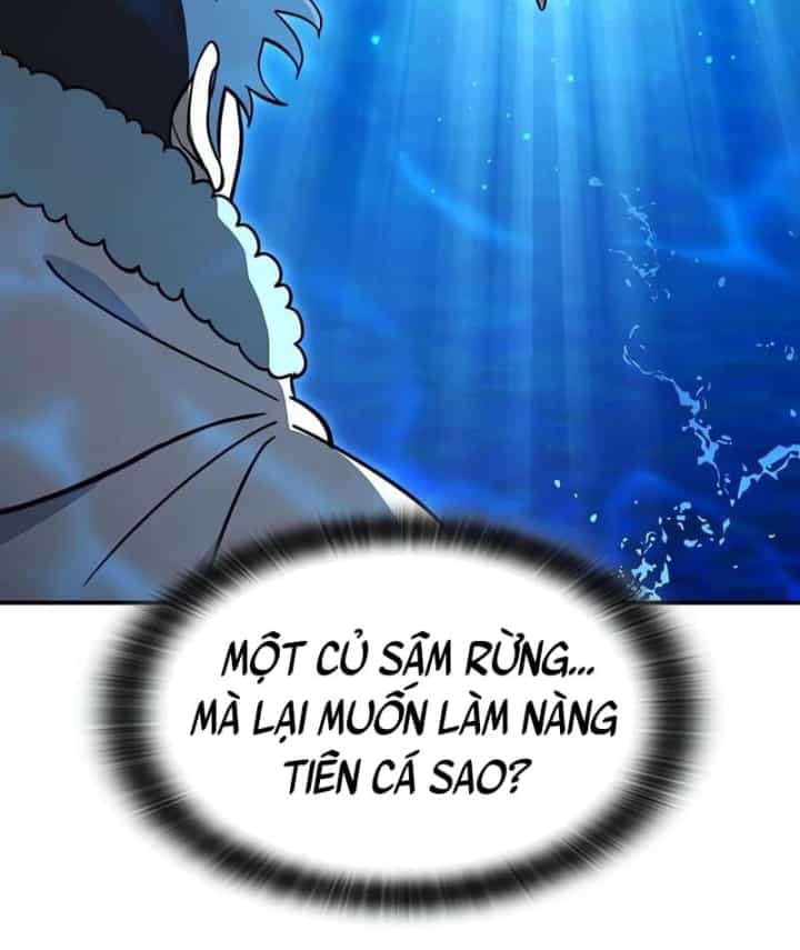 Bác Sĩ Thú Y Ở Dị Giới - Chương 56 - ảnh 107