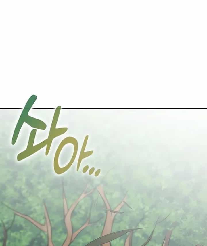 Bác Sĩ Thú Y Ở Dị Giới - Chương 56 - ảnh 136