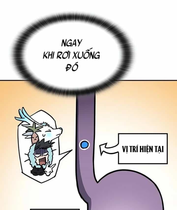 Bác Sĩ Thú Y Ở Dị Giới - Chương 56 - ảnh 36