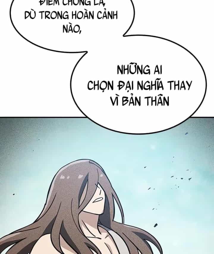 Bác Sĩ Thú Y Ở Dị Giới - Chương 56 - ảnh 57