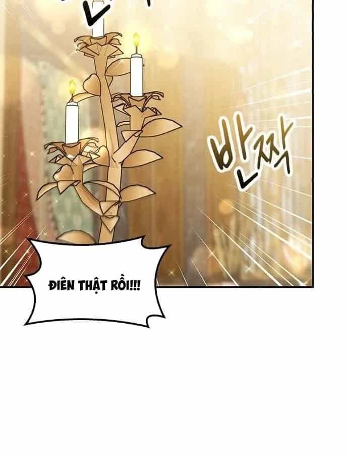 Bác Sĩ Thú Y Ở Dị Giới - Chương 57 - ảnh 112