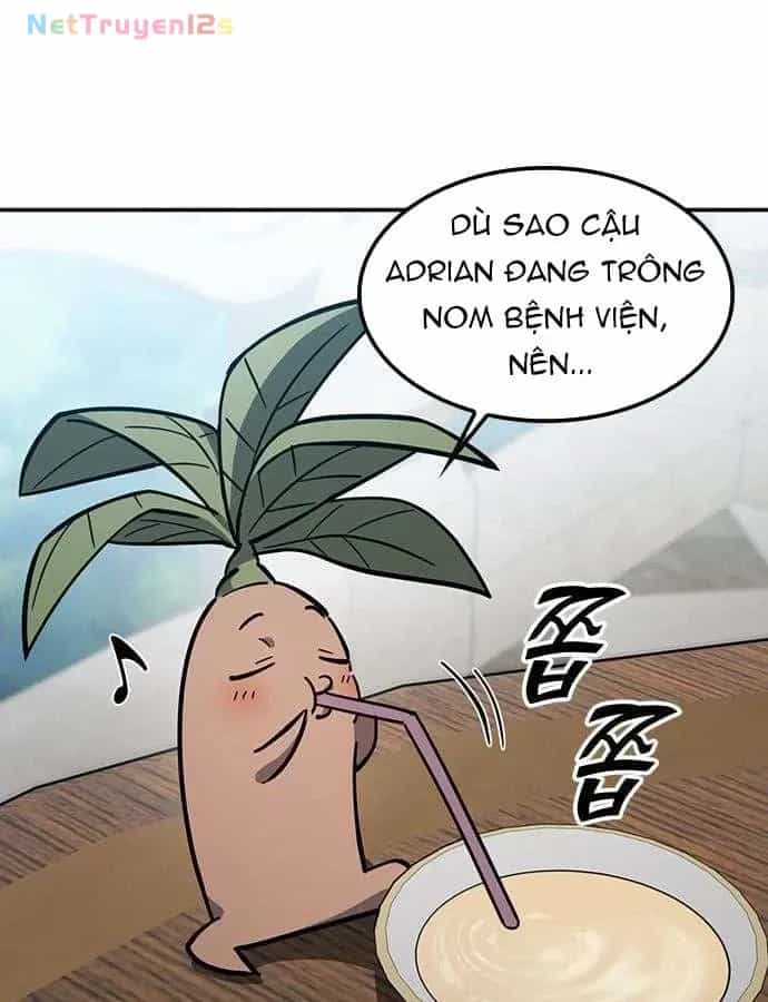 Bác Sĩ Thú Y Ở Dị Giới - Chương 57 - ảnh 125