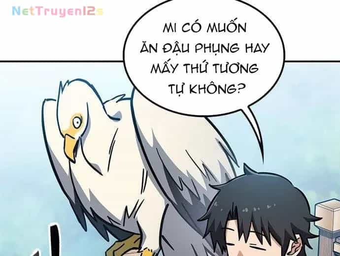 Bác Sĩ Thú Y Ở Dị Giới - Chương 57 - ảnh 133