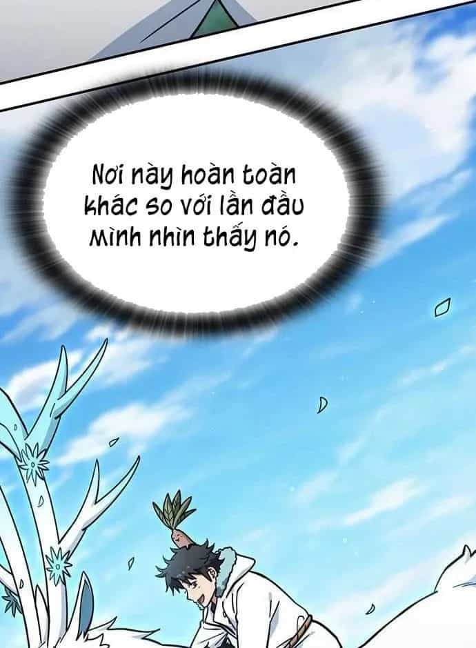Bác Sĩ Thú Y Ở Dị Giới - Chương 57 - ảnh 14