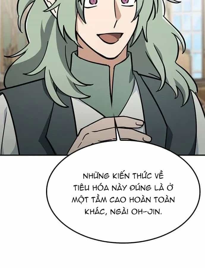 Bác Sĩ Thú Y Ở Dị Giới - Chương 57 - ảnh 76