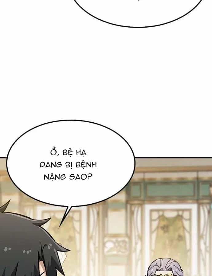 Bác Sĩ Thú Y Ở Dị Giới - Chương 57 - ảnh 90