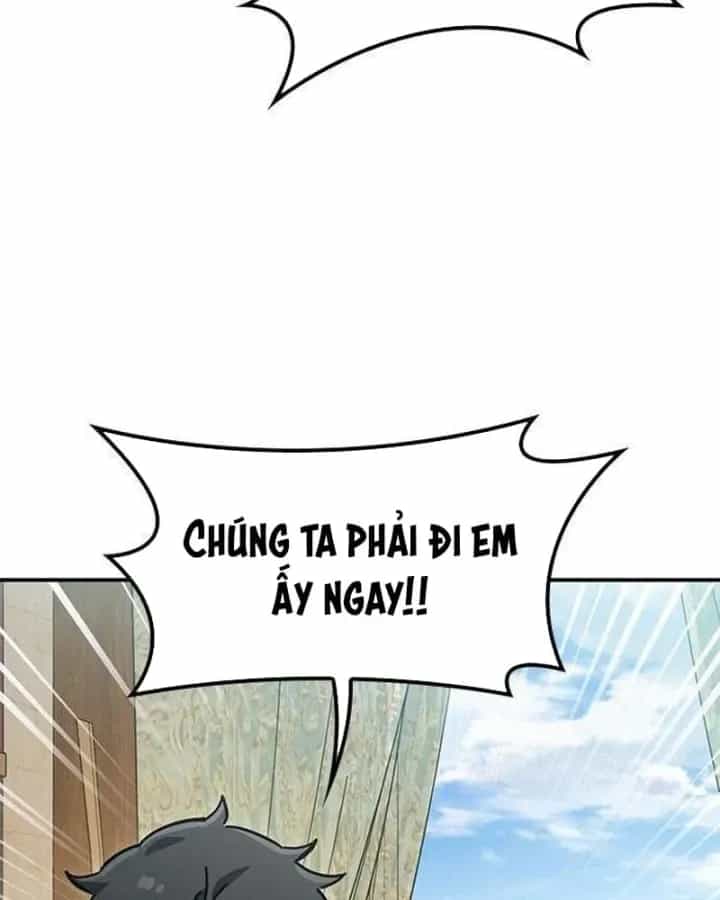 Bác Sĩ Thú Y Ở Dị Giới - Chương 58 - ảnh 10