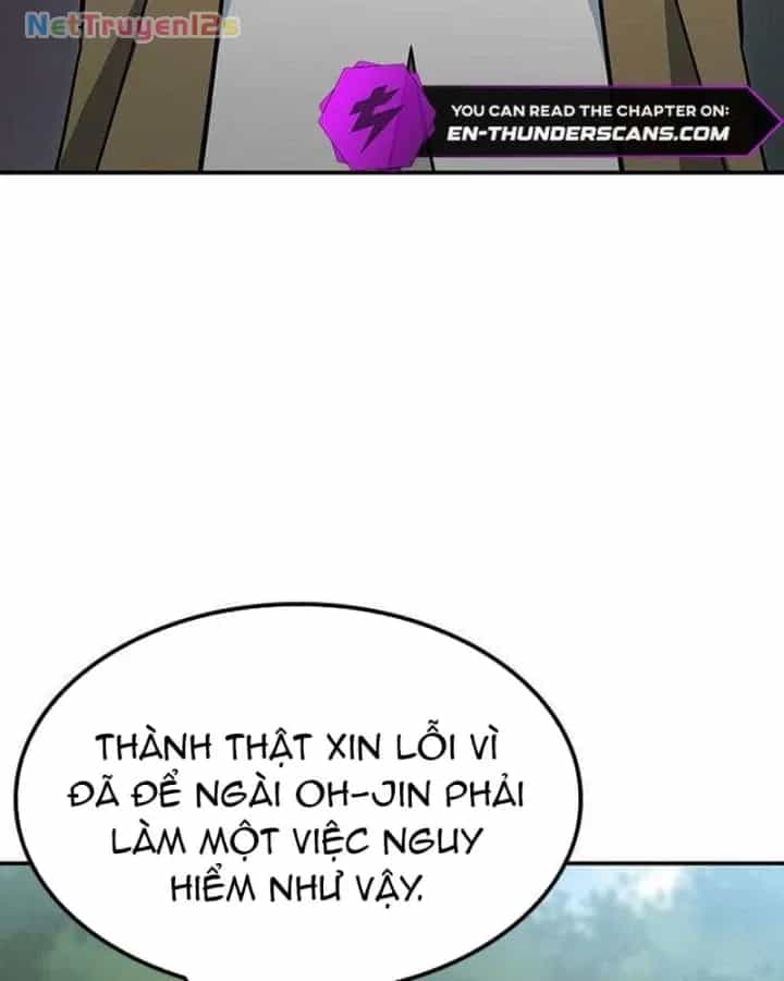 Bác Sĩ Thú Y Ở Dị Giới - Chương 58 - ảnh 101