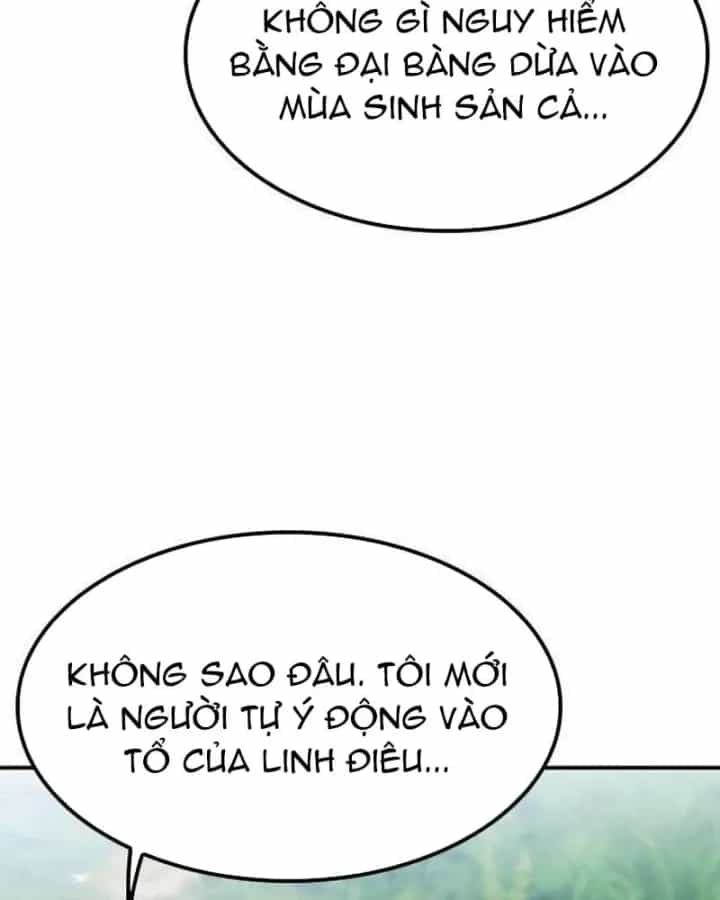 Bác Sĩ Thú Y Ở Dị Giới - Chương 58 - ảnh 103
