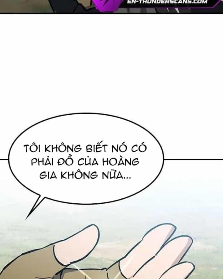 Bác Sĩ Thú Y Ở Dị Giới - Chương 58 - ảnh 107