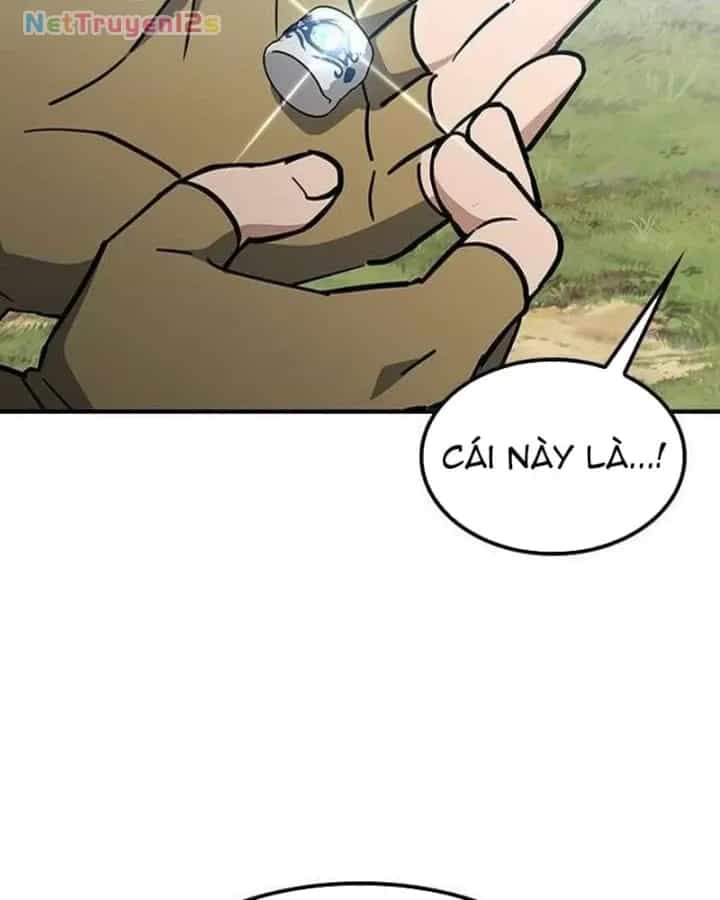 Bác Sĩ Thú Y Ở Dị Giới - Chương 58 - ảnh 108